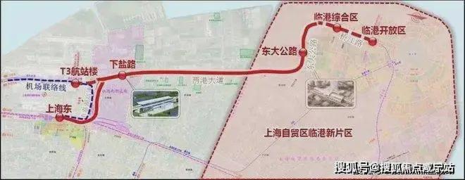 上实听海（2025网站最新发布）上实听海内幕大揭秘(图5)