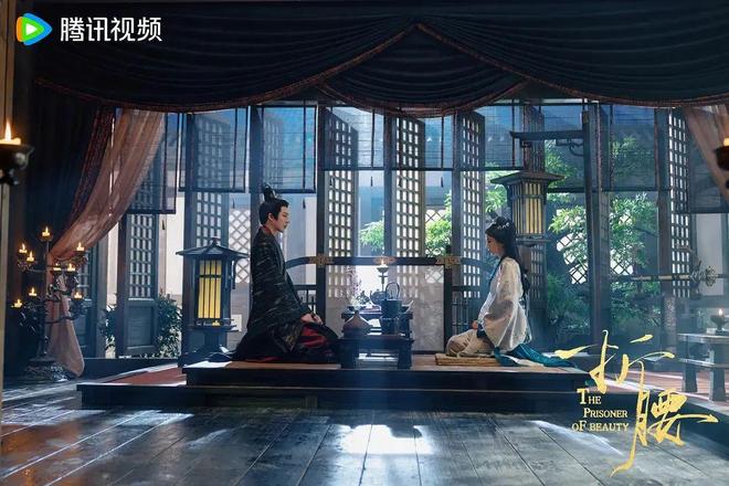 时间的博弈与内容的韧性：剧集的“抗周期”新解(图5)