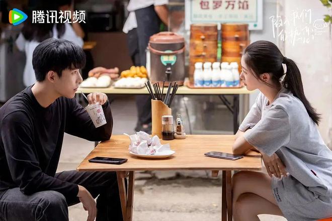 时间的博弈与内容的韧性：剧集的“抗周期”新解(图4)