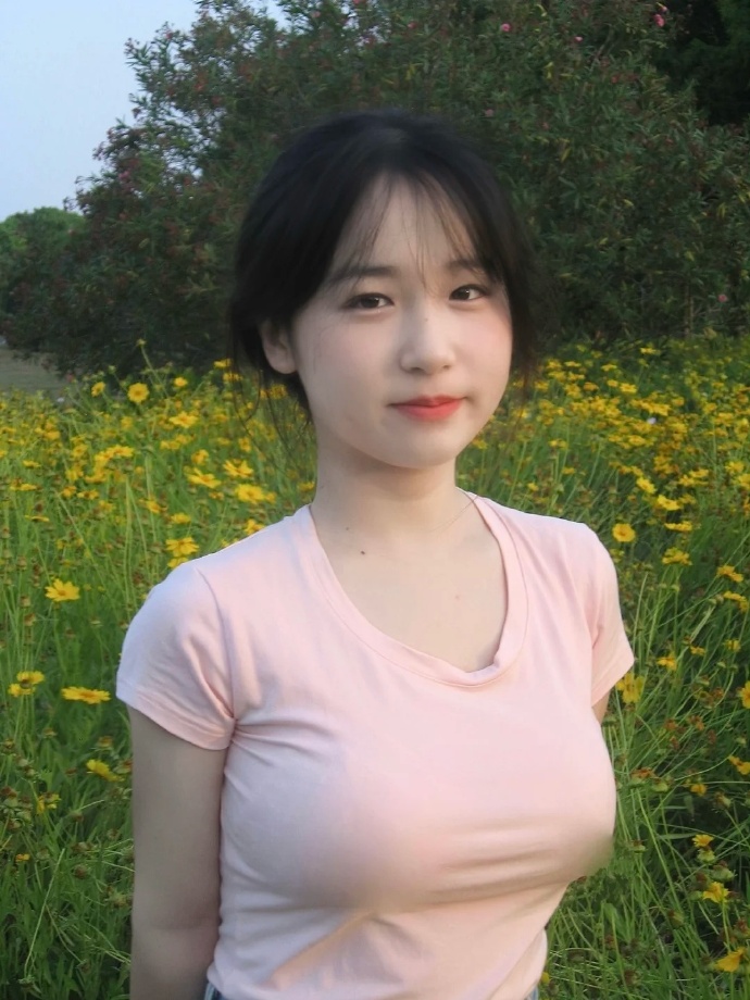 A的国产M(图1)