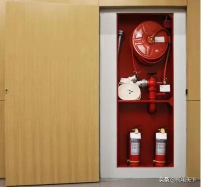 机电安装创精品工程经验交流工程质量情况及亮点欣赏！(图7)