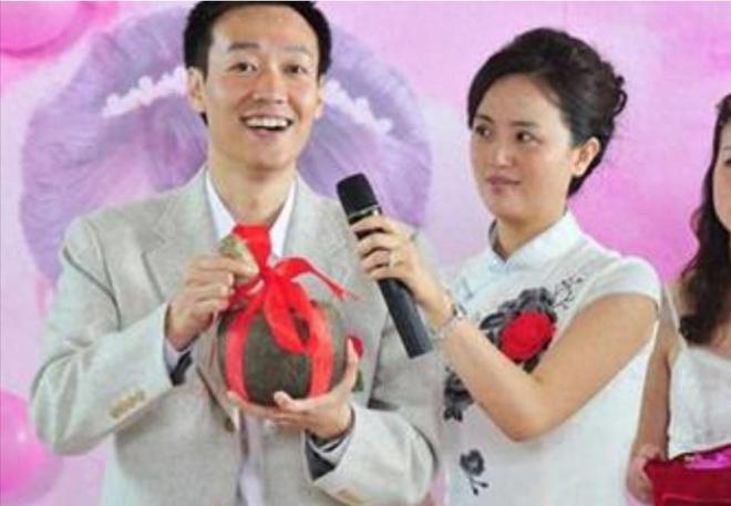 不拍戏就“消失”发丧后便一声不吭的辛柏青不需要再证明什么(图6)
