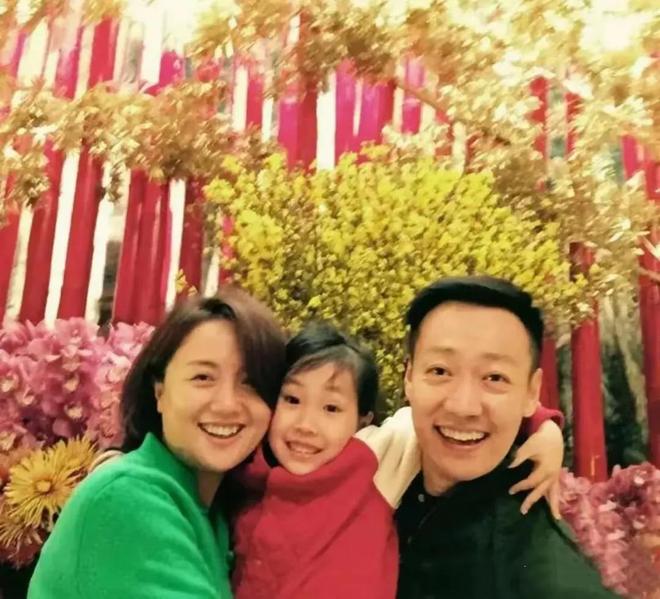 不拍戏就“消失”发丧后便一声不吭的辛柏青不需要再证明什么(图13)
