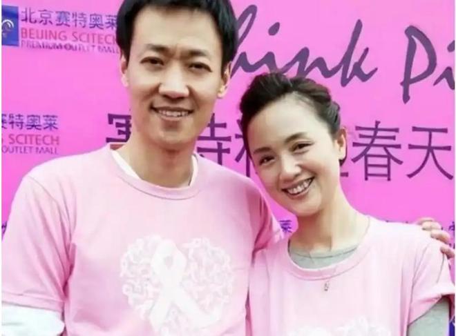 不拍戏就“消失”发丧后便一声不吭的辛柏青不需要再证明什么(图14)