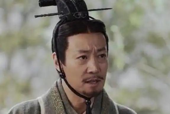 不拍戏就“消失”发丧后便一声不吭的辛柏青不需要再证明什么(图19)