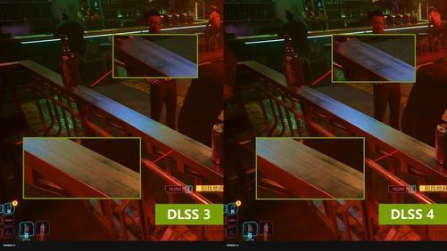 耕升GeForceRTX5060暴风OC显卡评测散热表现惊艳小主机值得入手(图14)