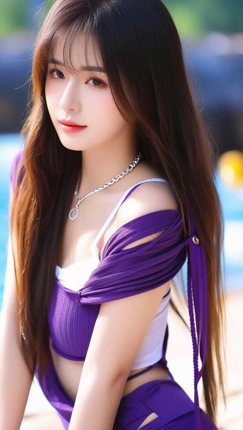 绿巨人观看黑科技(图1)