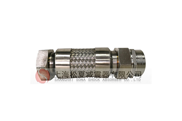 不锈钢焊接风管是什么？(图2)