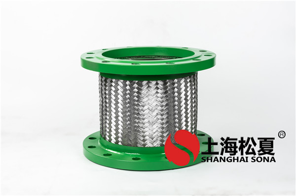 不锈钢焊接风管是什么？(图1)