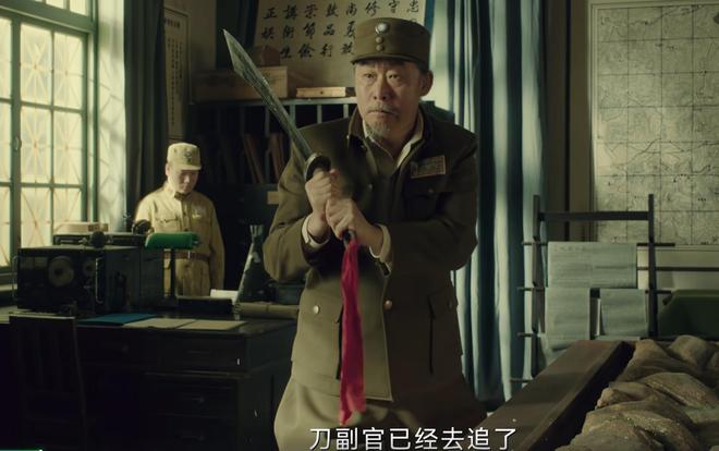 小沈阳新片口碑崩坏自己打自己的脸忘记师傅说的话了吗？(图7)