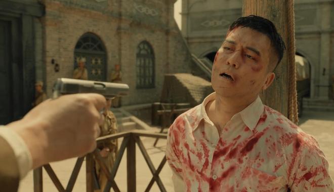 小沈阳新片口碑崩坏自己打自己的脸忘记师傅说的话了吗？(图9)