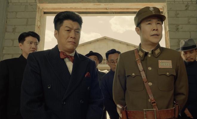 小沈阳新片口碑崩坏自己打自己的脸忘记师傅说的话了吗？(图11)