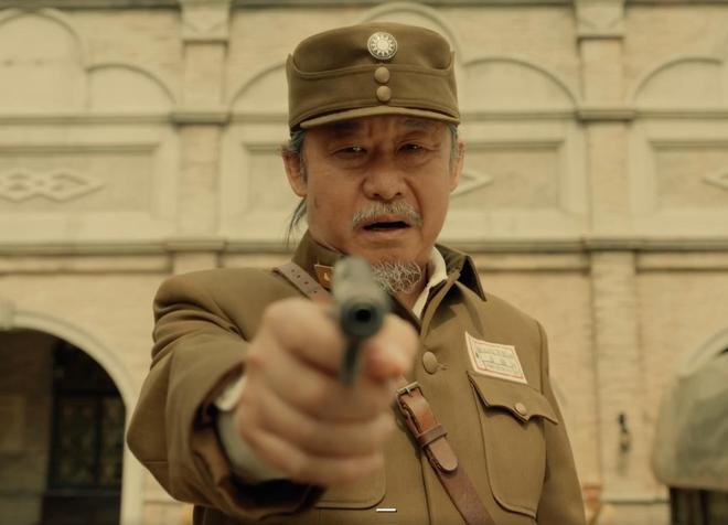 小沈阳新片口碑崩坏自己打自己的脸忘记师傅说的话了吗？(图10)