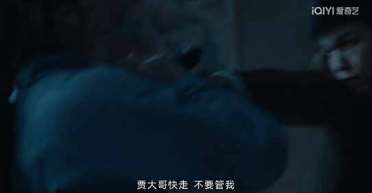 小沈阳新片口碑崩坏自己打自己的脸忘记师傅说的话了吗？(图15)