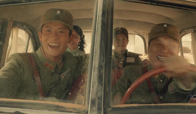 小沈阳新片口碑崩坏自己打自己的脸忘记师傅说的话了吗？(图14)