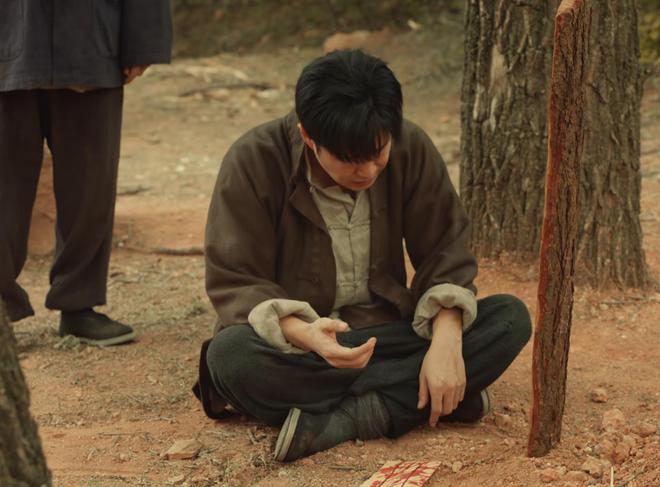 小沈阳新片口碑崩坏自己打自己的脸忘记师傅说的话了吗？(图16)