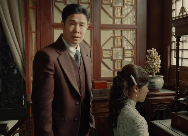 小沈阳新片口碑崩坏自己打自己的脸忘记师傅说的话了吗？(图18)