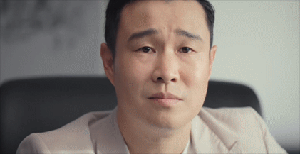 小沈阳新片口碑崩坏自己打自己的脸忘记师傅说的话了吗？(图20)