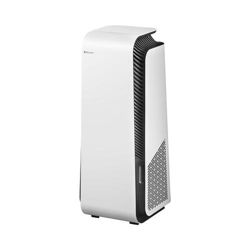 开学季哪个品牌除甲醛快！空气净化器除甲醛性能与品牌推荐(图2)