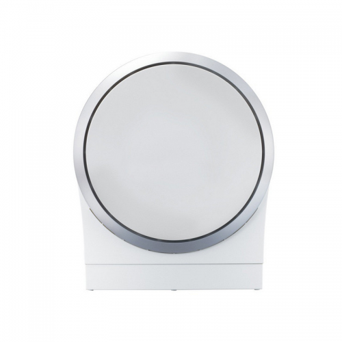 开学季哪个品牌除甲醛快！空气净化器除甲醛性能与品牌推荐(图3)