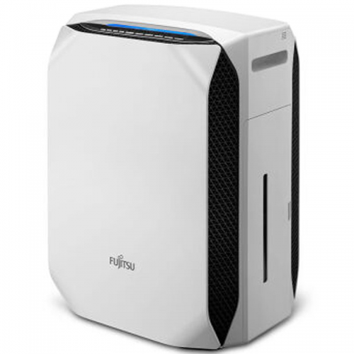 开学季哪个品牌除甲醛快！空气净化器除甲醛性能与品牌推荐(图4)