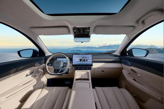 销量过山车华为资源散新M8能救场？(图2)