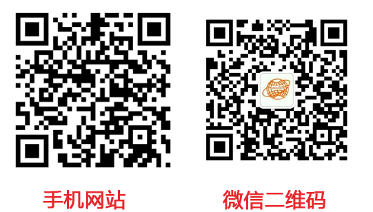 螺旋风管是用金属带料卷制成螺旋形咬缝的薄壁管(图1)