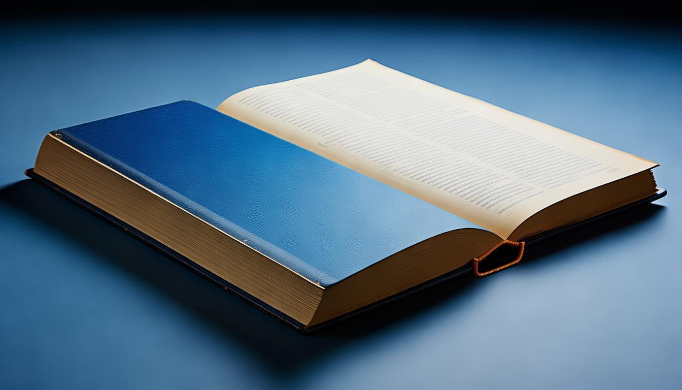 住宅建筑架空层禁停电动车？真相竟然是这个！你知道吗？(图1)