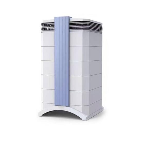 母婴急入住！去甲醛空气净化器十大品牌-长效性能推荐(图3)