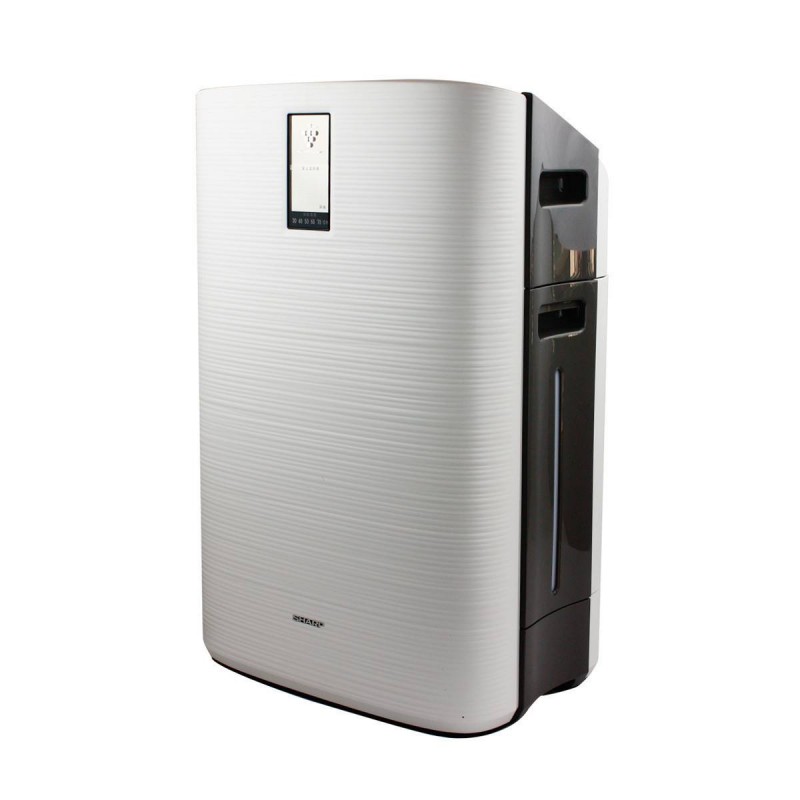 母婴急入住！去甲醛空气净化器十大品牌-长效性能推荐(图5)