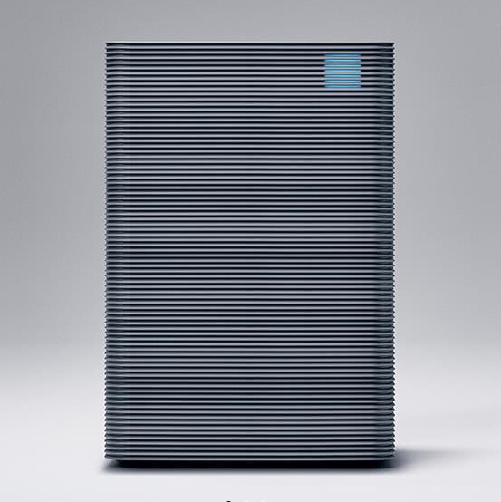 母婴急入住！去甲醛空气净化器十大品牌-长效性能推荐(图8)