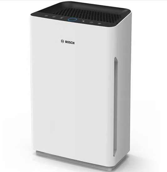 母婴急入住！去甲醛空气净化器十大品牌-长效性能推荐(图7)