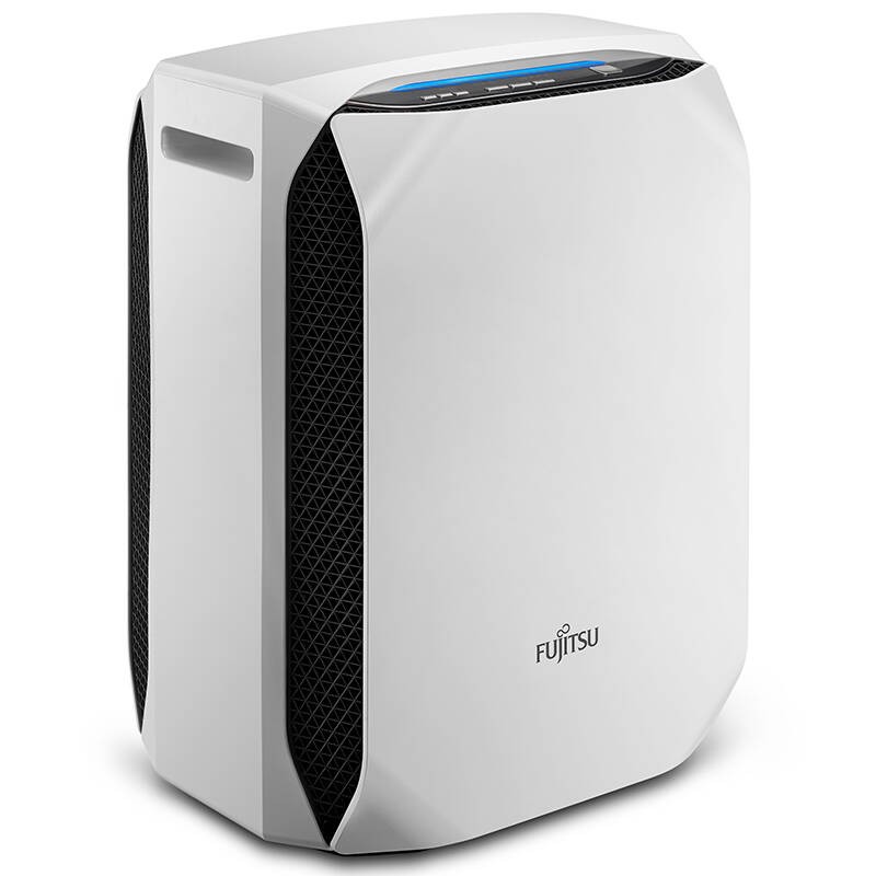 母婴急入住！去甲醛空气净化器十大品牌-长效性能推荐(图10)