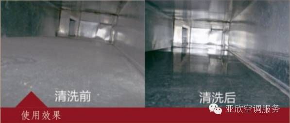 中央空调部件——风管(图8)