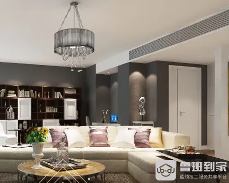 通风风管规格及厚度是多少安装通风管道要注意什么(图2)