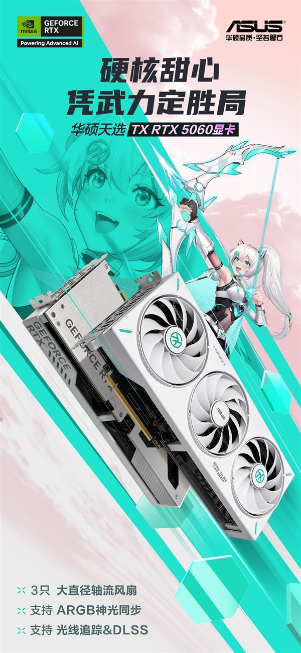 华硕RTX5060显卡轻松玩转《空洞骑士：丝之歌(图9)