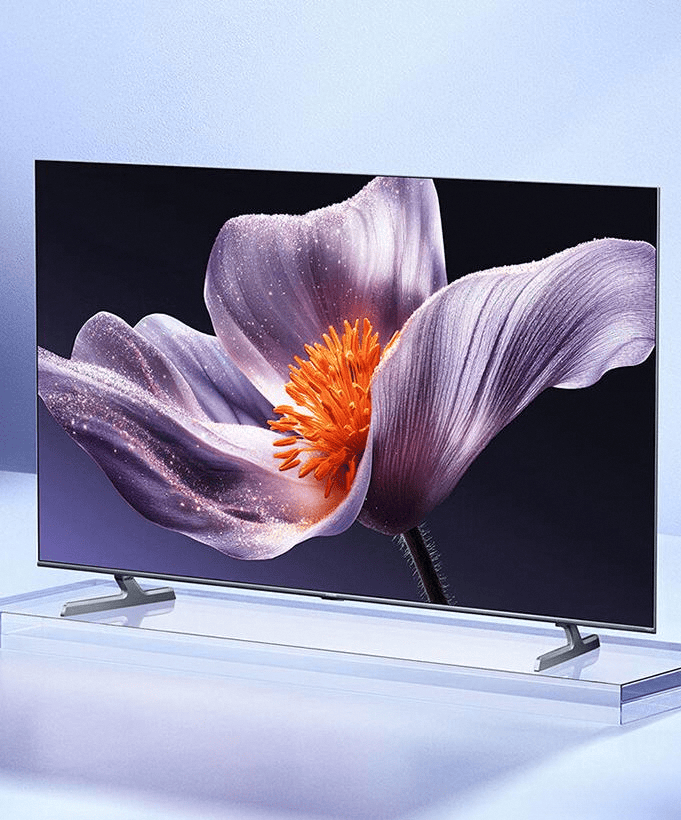 小米与TCL平板电视深度对比：哪个更适合你？(图1)