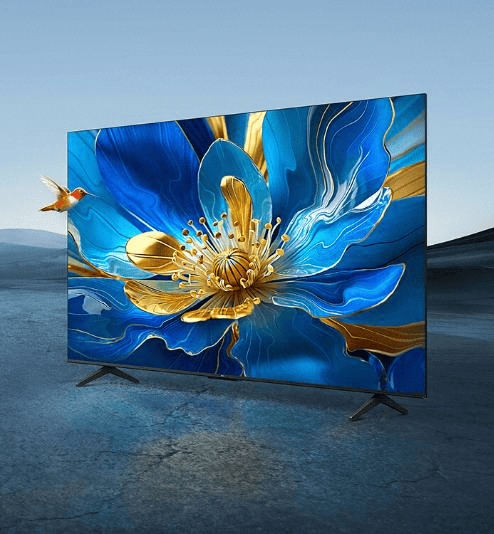 小米与TCL平板电视深度对比：哪个更适合你？(图3)