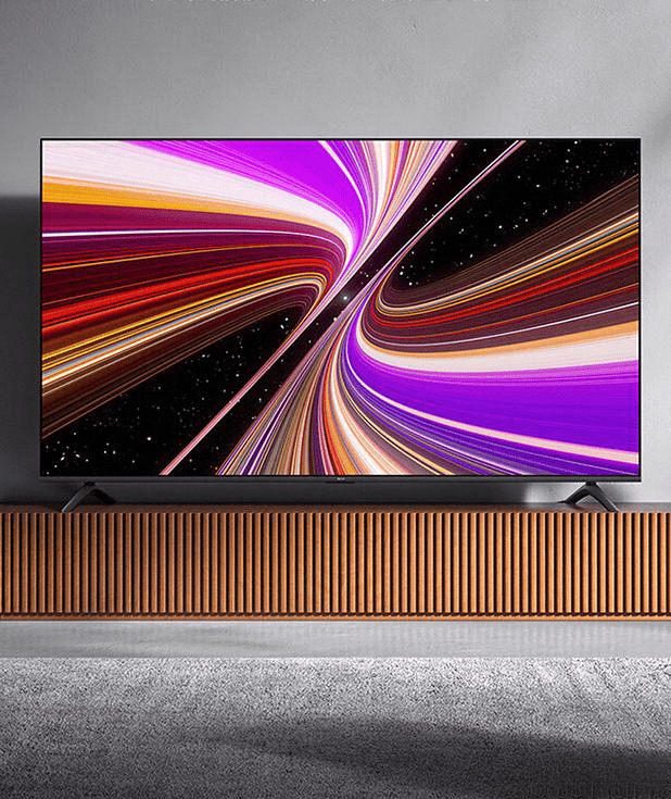 小米与TCL平板电视深度对比：哪个更适合你？(图2)