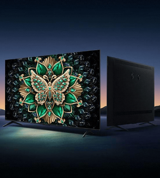 小米与TCL平板电视深度对比：哪个更适合你？(图4)