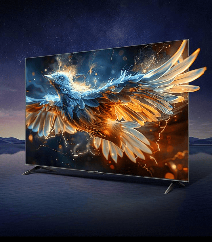 小米与TCL平板电视深度对比：哪个更适合你？(图5)