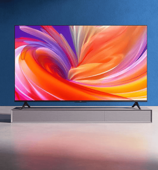 小米与TCL平板电视深度对比：哪个更适合你？(图6)