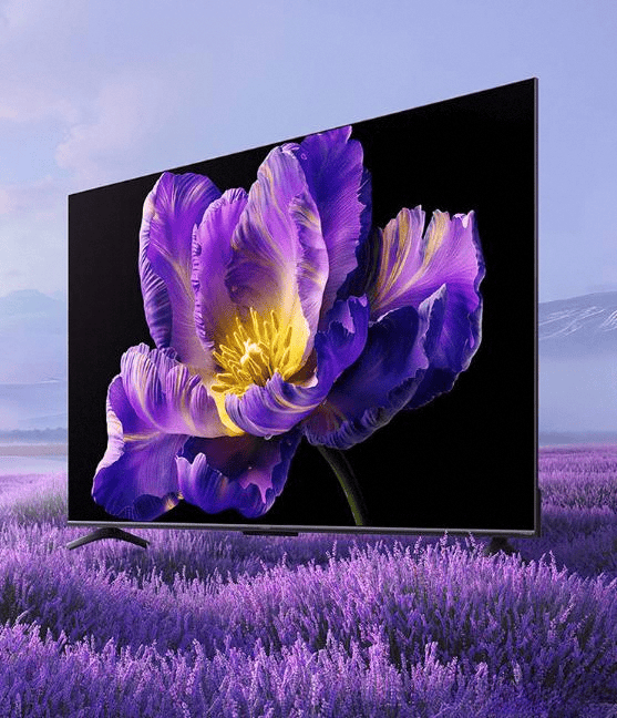 小米与TCL平板电视深度对比：哪个更适合你？(图7)