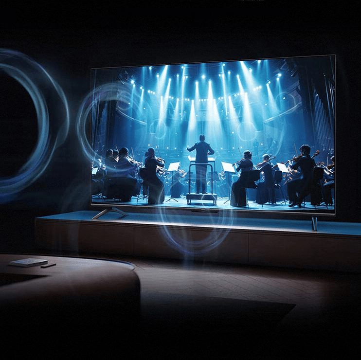 小米与TCL平板电视深度对比：哪个更适合你？(图8)