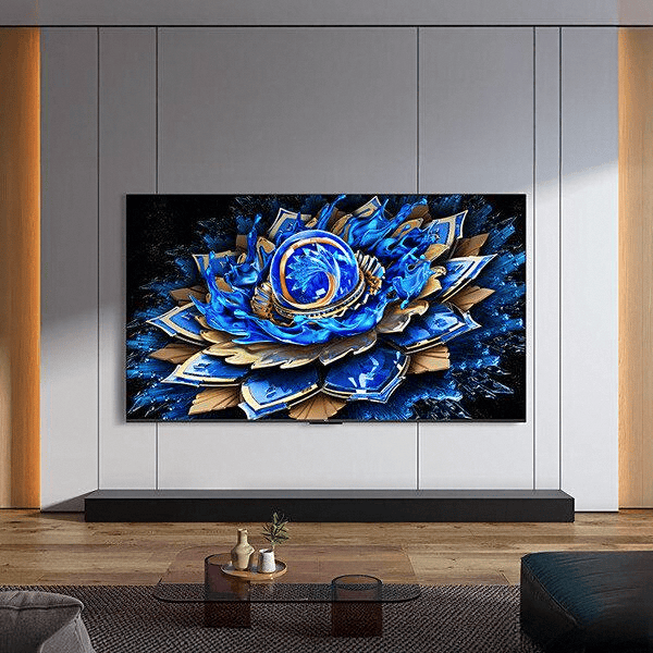 小米与TCL平板电视深度对比：哪个更适合你？(图12)