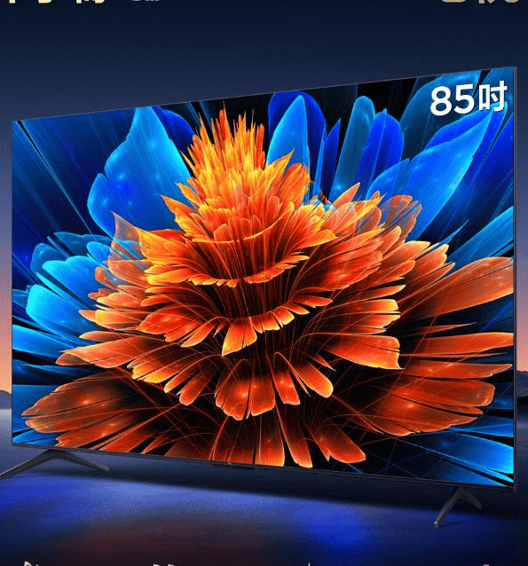 小米与TCL平板电视深度对比：哪个更适合你？(图13)