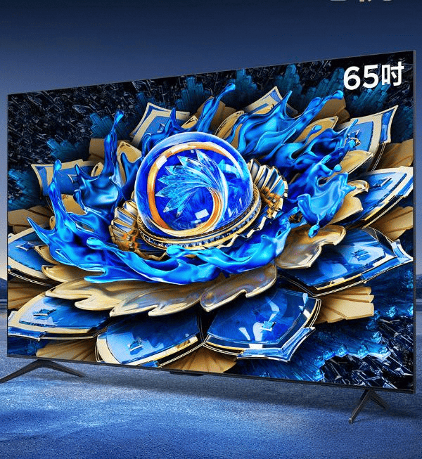 小米与TCL平板电视深度对比：哪个更适合你？(图14)