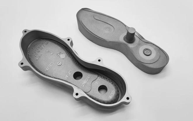 华曙高科：鞋模金属3D打印设备装机量超百台效率与稳定性领跑行业(图1)