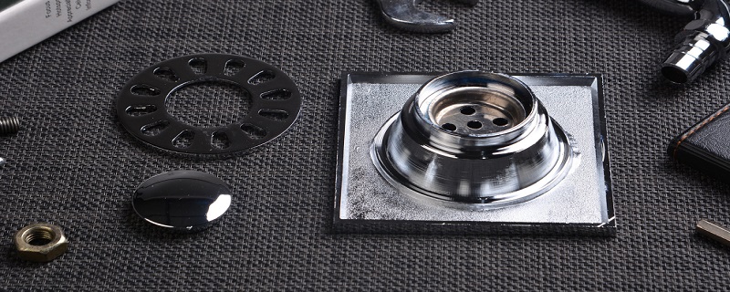 铝是重金属吗铝属于重金属吗(图1)