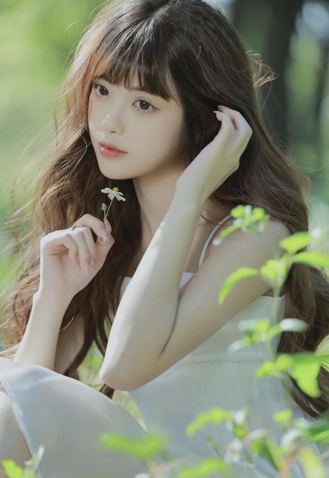 《六十分钟不遮不掩》（中国）iosAndroid通用版APP最新版(图1)